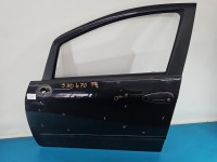 DRZWI PRZÓD LEWE KIEROWCY Fiat Linea 4d