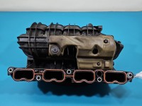 Kolektor ssący Toyota Rav4 V 17111-25060 2.5 hybryda