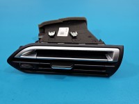 Kratka nawiewu Citroen C4 Picasso II 13-19 967797657A EUROPA