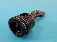 Tłok Hyundai Ix35 09-13 2.0 crdi (D4ha) 136KM