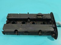 Pokrywa zaworów Ford Focus Mk2 1.6 16v
