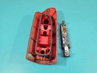 Lampa tył prawa Renault Master II HB