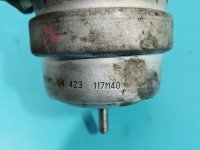 Poduszka silnika Audi A4 B5 1.9 tdi
