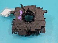 Taśma airbag zwijak Skoda Superb III 5Q0953569B