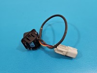 Kamera cofania Opel Insignia A 23323602