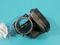 Przepustnica Citroen C4 II 9673534480 1.6 hdi