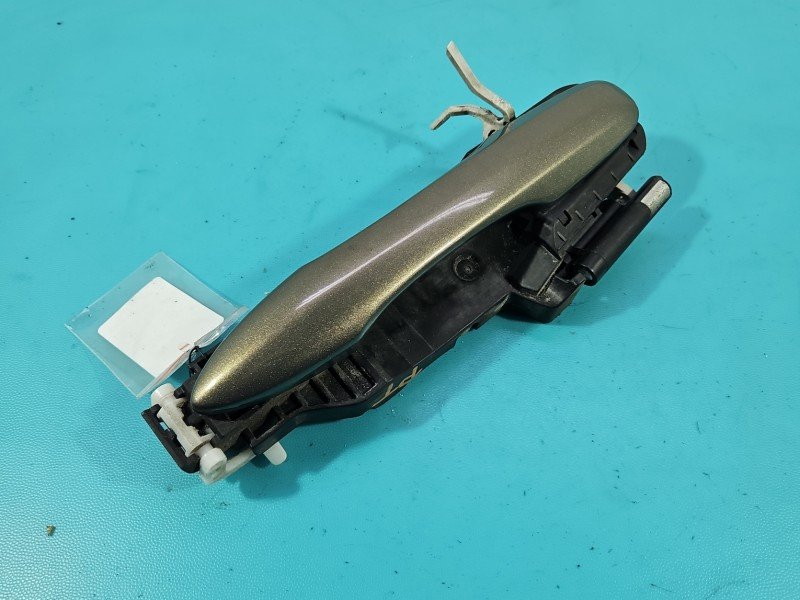 Klamka tył prawa zewnętrzna Toyota Corolla E21 19-