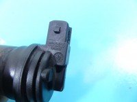 Czujnik faz rozrządu BMW E87 1.6 16V 1707323