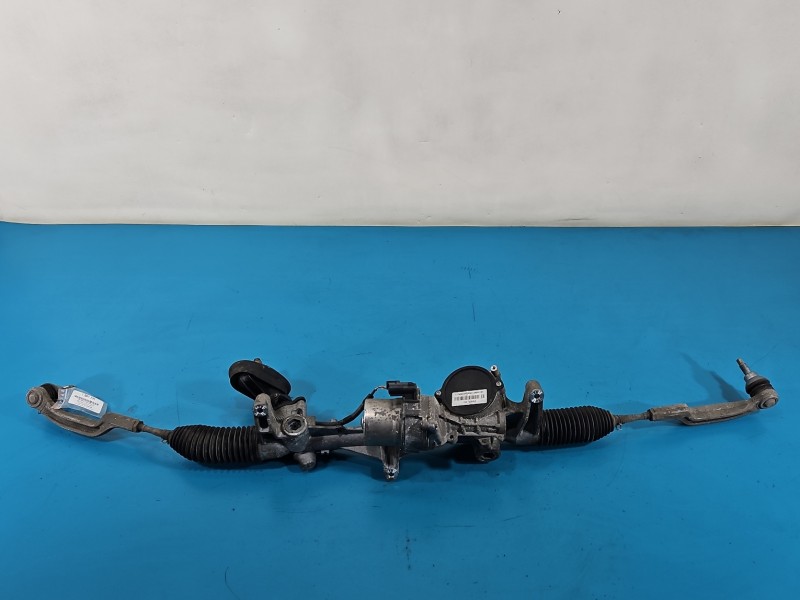 Przekładnia kierownicza maglownica Mercedes W177 1774601001, JJ501-006551, 6800016376A