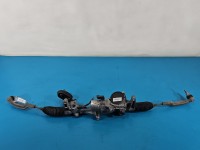 Przekładnia kierownicza maglownica Mercedes W177 1774601001, JJ501-006551, 6800016376A