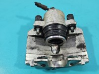 Zacisk przód lewy Skoda Superb II 2.0 TDI