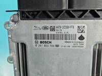Komputer Sterownik silnika 0281033584 Land rover Discovery Sport 14- L550 2.0d