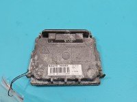 Przetwornica xenon Citroen C5 II X7 89034934