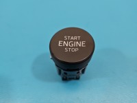 Przełącznik zapłonu Start/Stop Skoda Octavia IV 3V0905217B