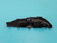 Listwa listwy dekory dekor deski Mitsubishi Outlander III 12- eu