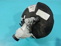 Serwo hamulcowe Peugeot 3008 II 9807687080 2.0 hdi