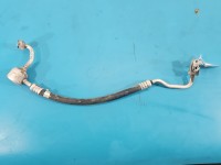 Przewód klimatyzacji rurka Toyota Rav4 V