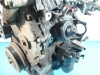 Pompa wtryskowa Kia Sportage III 10-15 0445010511 2.0 crdi