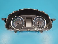 Licznik Toyota Auris II 83800-0ZW31 1.8 hybryda EUROPA