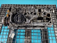 Głowica AUDI A6 C7 06H103373K 2.0 TFSI (CAED)