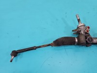 Przekładnia kierownicza maglownica Opel Astra III H 13188614