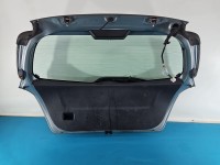 Klapa tył Toyota Yaris II HB 3d 1F8