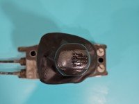 DŹWIGNIA LEWAREK WYBIERAK LINKI Seat Leon II 1.6 SR (BSE)