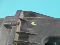 Obudowa filtra powietrza Jeep Cherokee KL 2.0 multijet