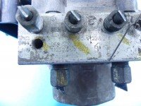 Pompa abs Nissan Micra K13 1.2 12V 0265956012, 476601H20A