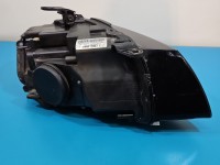 Reflektor lewy lampa przód Audi A5 8T EUROPA 8T0941003AK