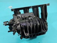 Kolektor ssący Citroen C4 Grand picasso I 06-13 9662401480 1,8.0 16V
