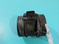 Przepływomierz Kia Sportage III 10-15 9021050001, 28164-2F000 2.0 crdi (D4ha)