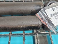 Amortyzator tył komplet tylny lewy prawy Citroen C3 III 16-24 L+P