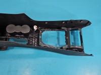 Podłokietnik TUNEL Skoda Octavia III 5E1863241 EUROPA