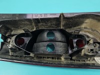 Lampa tył prawa Toyota Proace City HB EUROPA