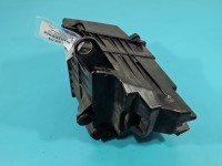 Obudowa filtra powietrza Skoda Fabia II 6Y0129607D, 6Y0129620 1.2 12V (BZG)