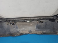 Zderzak tył Honda Jazz III NH642M HB