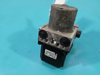 Pompa abs Audi A4 B6 1.9 tdi 0265950011, 8E0614517, 0265225048