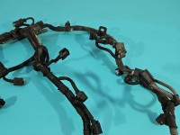 InstalacJa Wiązka silnika 9673749780 1.6 hdi Peugeot 508 I