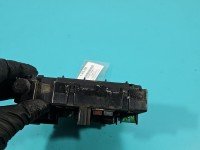 Sterownik moduł Peugeot 307 9643537980