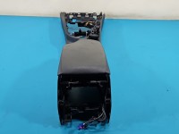 Podłokietnik TUNEL Bmw F34 GT 9207357 EUROPA