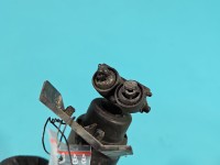 Spryskiwacz reflektora prawy Vw Golf plus