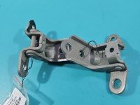 Zawias drzwi przód lewy Hyundai Tucson III 15-20
