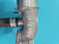 Rura przewód Suzuki Suzuki Sx4 S-Cross 13-21 084900-0950, 18119-65H60 1.4 T