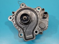 Pompa wody LEXUS CT 10-22 1.8 VVTI 1030H075287, H073316, 0310H073316