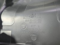 Obudowa licznika Skoda Scala 2019- 654858560