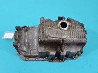 Misa olejowa MISKA Audi A3 8P 1.4 TFSI
