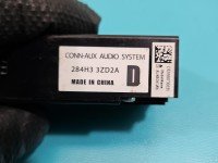 Gniazdo USB Infiniti Q30 284H33ZD2A