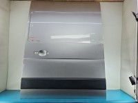 Drzwi przesuwne lewe boczne Renault Master III 10-24