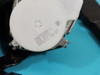 Pas bezpieczeństwa przód lewy kierowcy BMW F20 7259387, 34078320C EU
